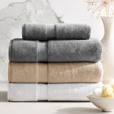 Hand Towel 7